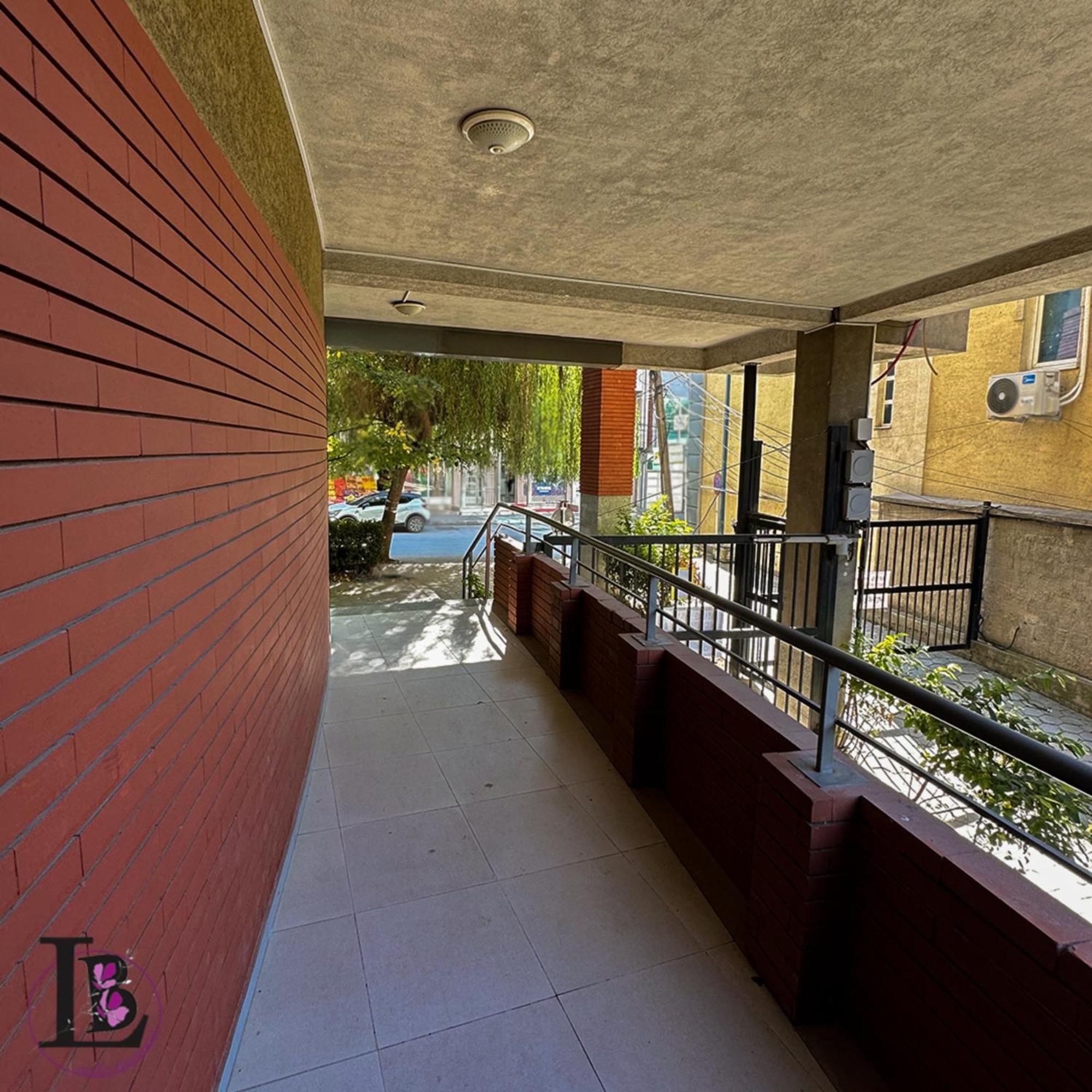 L&B Studio Apartment Priştine Dış mekan fotoğraf