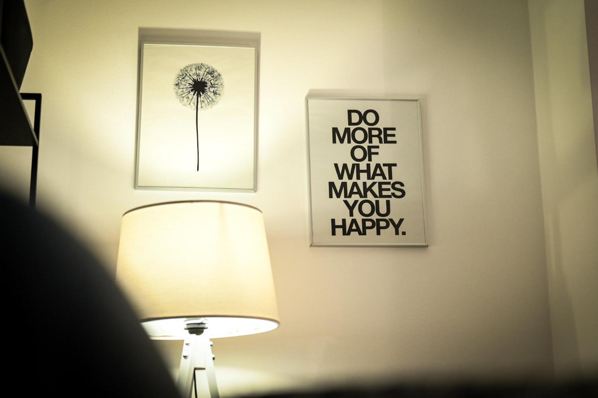L&B Studio Apartment Priştine Dış mekan fotoğraf