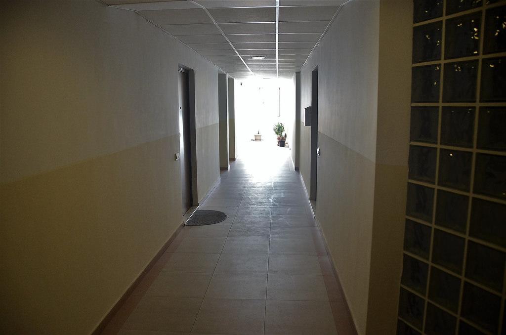 L&B Studio Apartment Priştine Dış mekan fotoğraf
